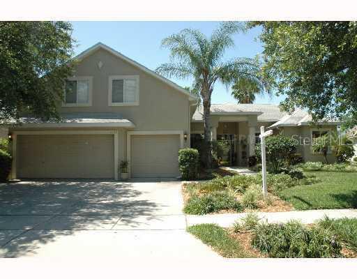 2223 Golf Manor Blvd., Valrico, FL 33596