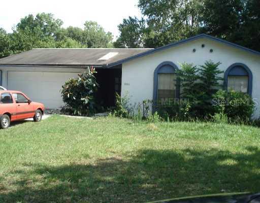 18312 Dollybrook Ln., Lutz, FL 33549