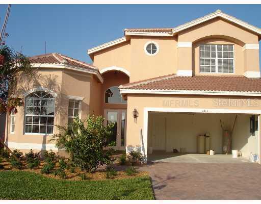 4916 Sandy Brook Cir., Wimauma, FL 33598