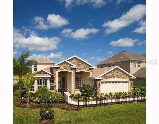 4821 Diamonds Palm Loop, Wesley Chapel, FL 33543