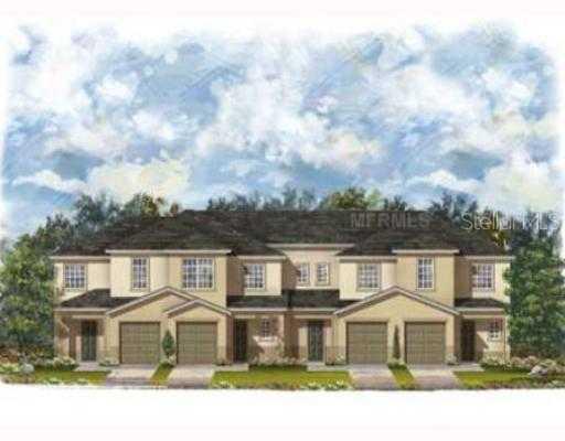 4571 Limerick Dr., Seffner, FL 33584