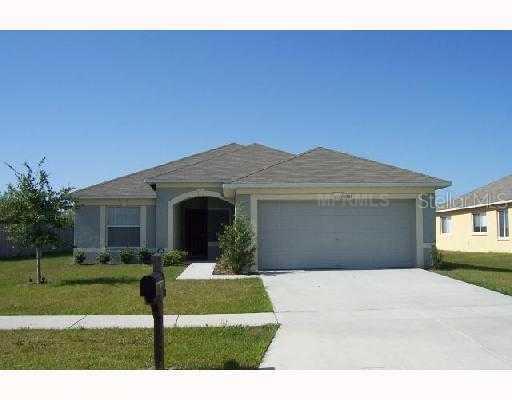 11738 Lynmoor Dr., Riverview, FL 33579