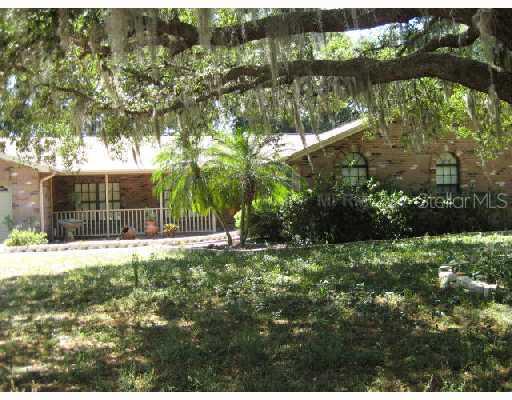 3432 Holland Dr., Brandon, FL 33511