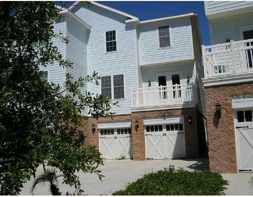 119 Arrawana Ave., Tampa, FL 33609