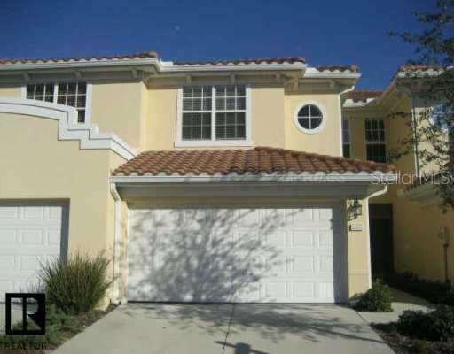 417 Barcelona Dr., St Petersburg, FL 33716