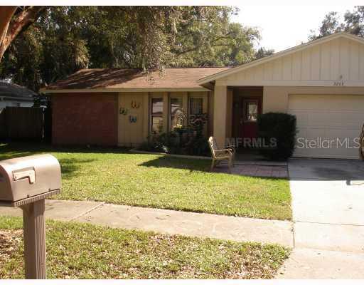 2203 Blind Pond Ave., Lutz, FL 33549