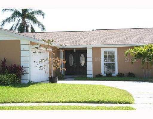 3915 Venetian Way, Tampa, FL 33634