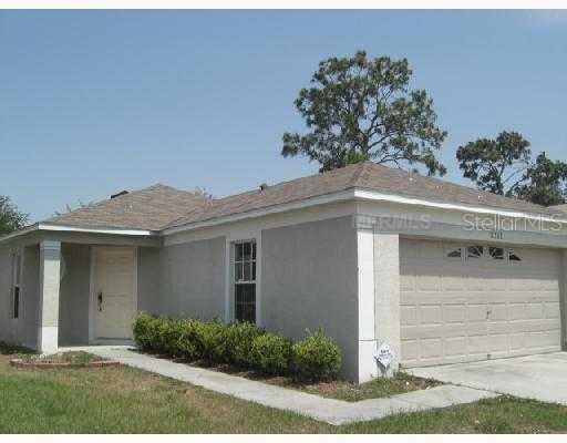 8312 Arabian Dunes Pl., Riverview, FL 33569