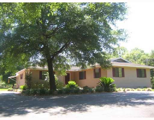 5178 Olivet Dr., Dade City, FL 33523