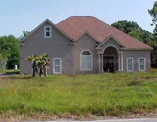 2514 Victarra Cir., Lutz, FL 33549