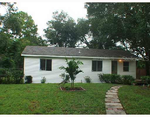 7202 Rhode Island Dr., Tampa, FL 33619