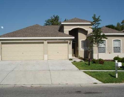 1432 Emerald Hill Way, Valrico, FL 33594