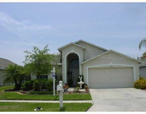 31040 Chatterly Dr., Wesley Chapel, FL 33543