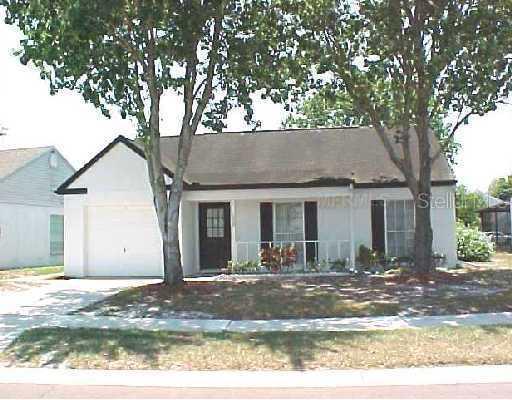 11021 Brightside Dr., Tampa, FL 33624