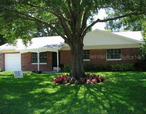 7814 N Saint Vincent St., Tampa, FL 33614