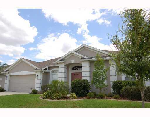 2021 Heartland Cir., Valrico, FL 33594