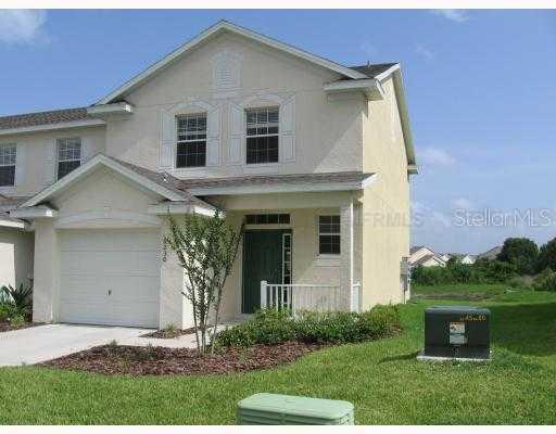 6230 Olivedale Dr., Riverview, FL 33578