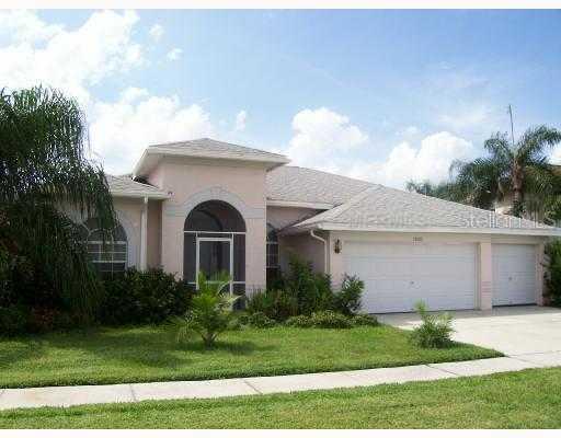 13023 Carlington Ln., Riverview, FL 33579