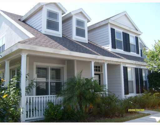 10801 Sierra Vista Pl., Tampa, FL 33626