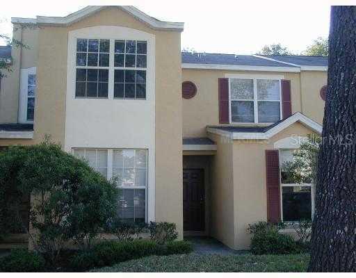 6523 Osprey Lake Creek, Riverview, FL 33569