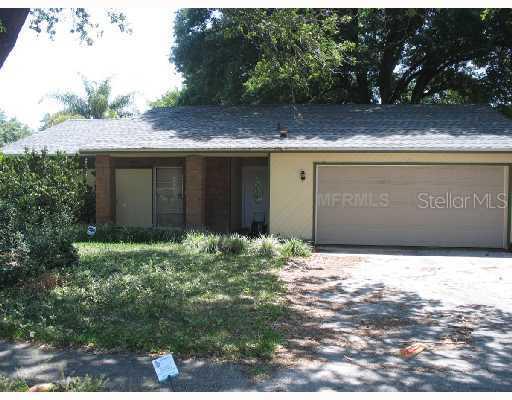 3404 King George Ln., Seffner, FL 33584