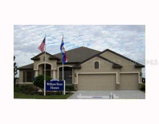 9816 Carr Rd., Riverview, FL 33569