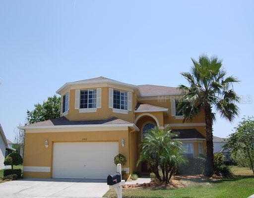 27452 Waikiki Ct., Wesley Chapel, FL 33543