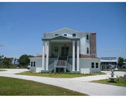 7138 Porpoise St., Springhill, FL 34607