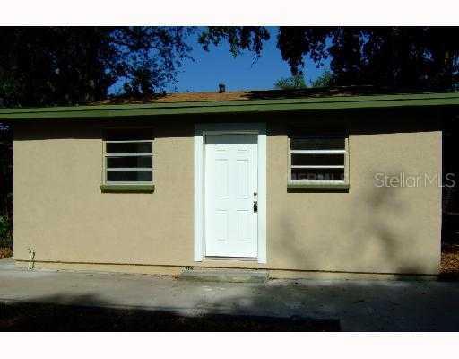 4407 N 41st St., Tampa, FL 33610