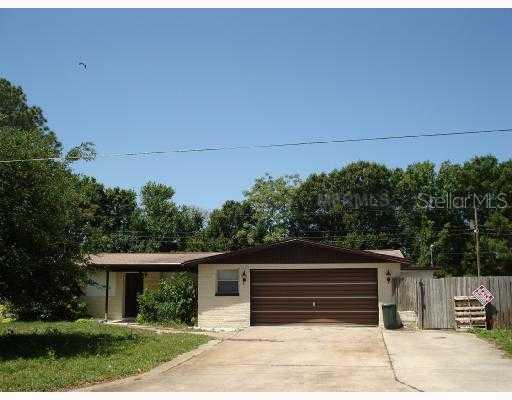 2127 Telogia Ct., Holiday, FL 34690