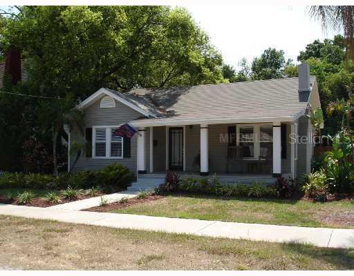 2724 Poplar Ave., Tampa, FL 33602