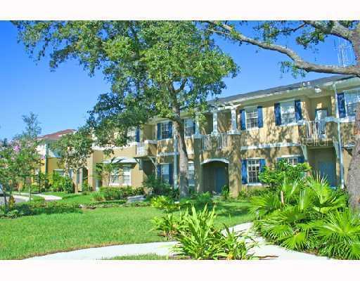 7552 Tamarind Ave., Tampa, FL 33625