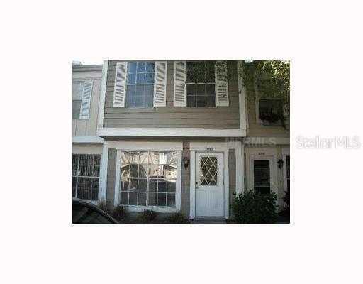 6730 N 121st Ave., Largo, FL 33773