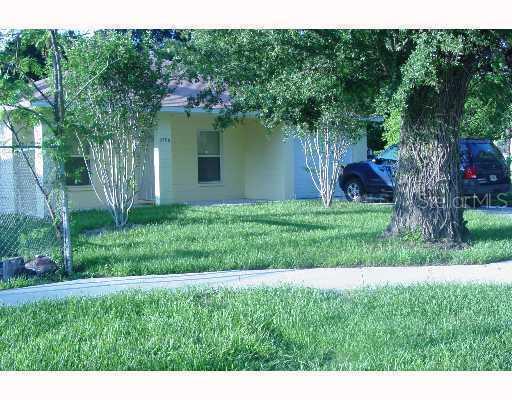 3106 E 9th Ave., Tampa, FL 33605