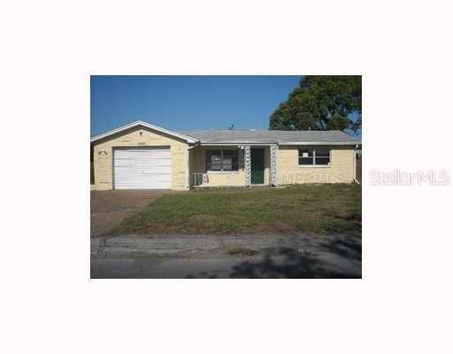 1231 Normandy Blvd., Holiday, FL 34691