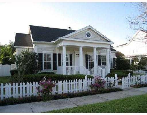 123 Celebration Blvd., Kissimmee, FL 34747