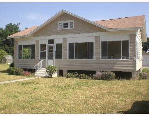 1708 Main St., Valrico, FL 33594