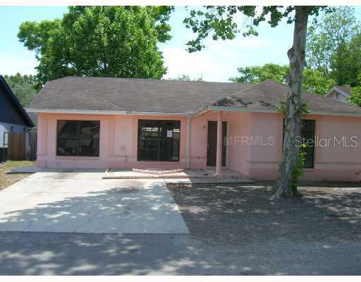 9514 Baytree Ct., Tampa, FL 33615