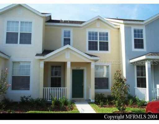 1557 Deer Tree Ln., Brandon, FL 33510