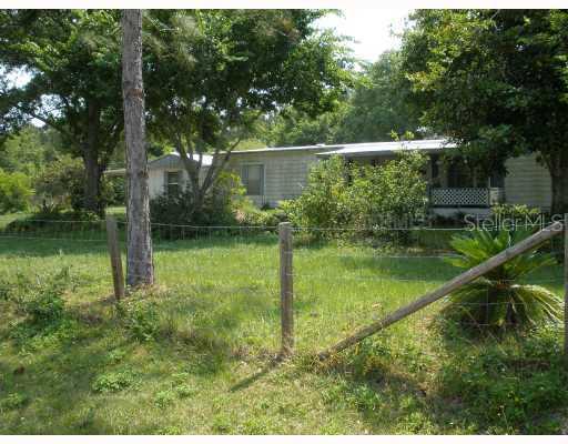 7434 Rooks Dr., Zephyrhills, FL 33545