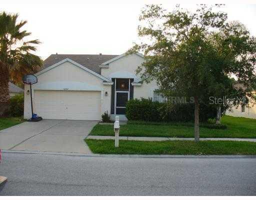 30747 Burleigh Dr., Wesley Chapel, FL 33543