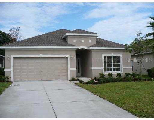 1624 Emerald Hill Way, Valrico, FL 33594