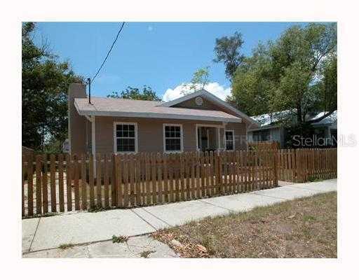 206 W Woodlawn Ave., Tampa, FL 33603