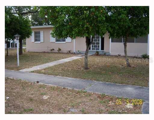 572 Swallow Ln., Spring Hill, FL 34606