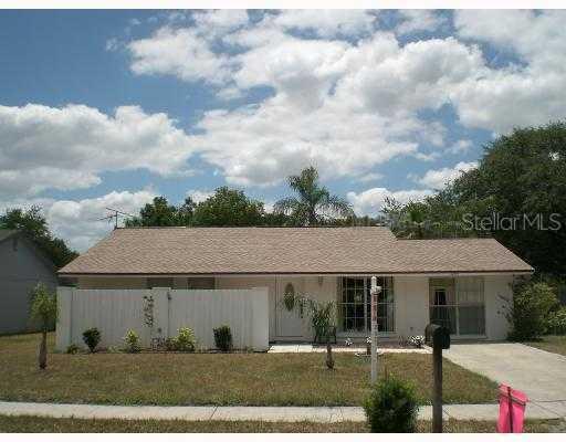 1204 Windy Hill Dr., Brandon, FL 33510