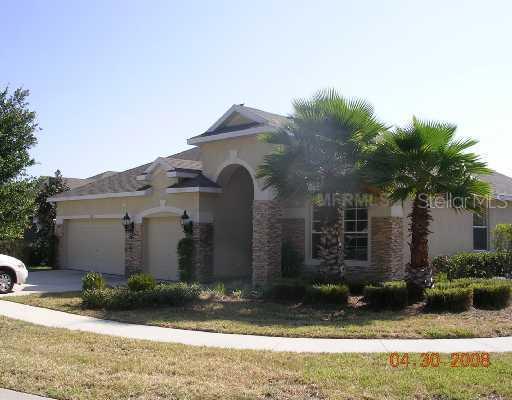 2512 Bonterra Blvd., Valrico, FL 33594