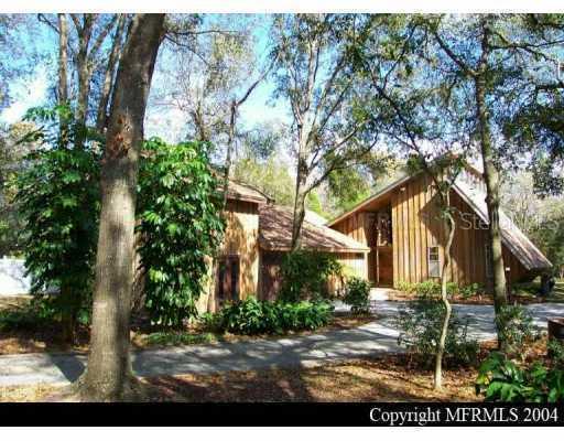 18823 SW 5th St., Lutz, FL 33548