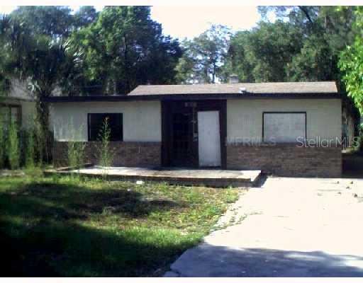 209 W Emily St., Tampa, FL 33603