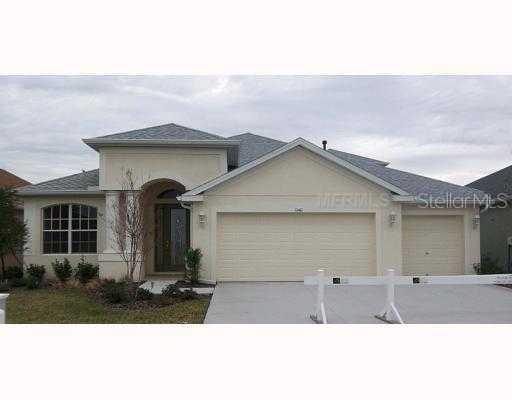 11411 Newgate Crest Dr., Riverview, FL 33569