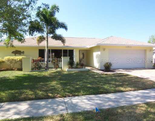 3905 Basswood Dr., Sarasota, FL 34232